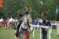 ADSC_6598 (138)